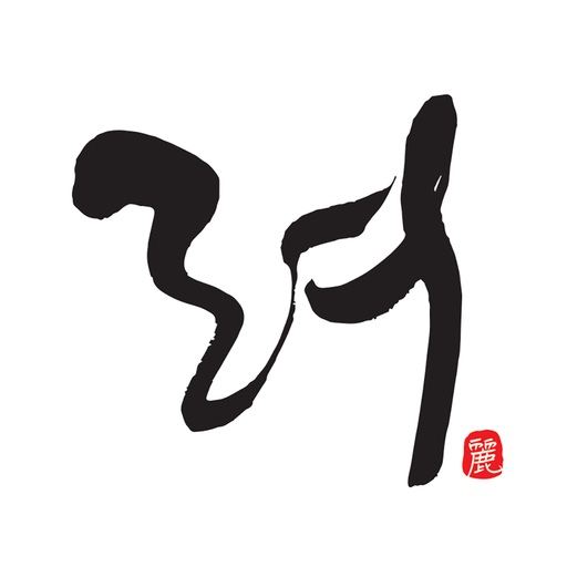imryeo beauty logo