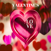 Top 20 Lifestyle Apps Like SPECIALIZED VALENTINES WISHES - Best Alternatives