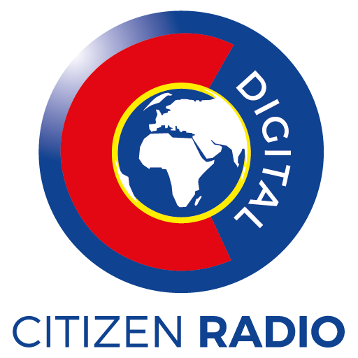 Citizen Radio Apps on Google Play
