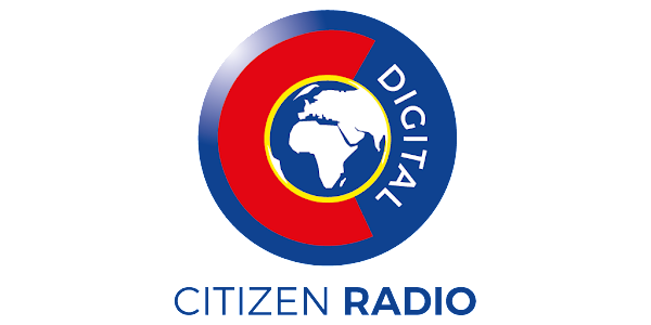 Citizen Radio - Apps on Google Play
