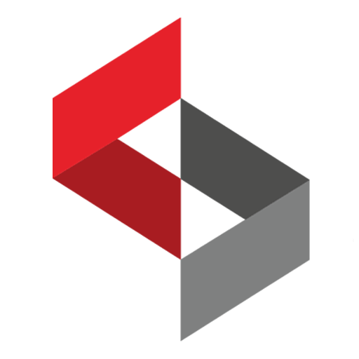 Sc Internal Apps On Google Play