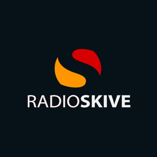 Radio Skive 4.2.5 Icon
