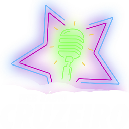 صورة رمز Web Rádio Cruzeiro