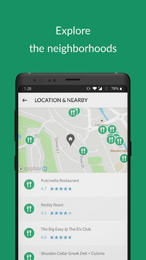 Bayut – UAE Property Search Apk4