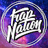 Trap Nation Stickers – Hip Hop Photo Editor1.0