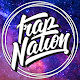 Trap Nation Stickers – Hip Hop Photo Editor Download on Windows