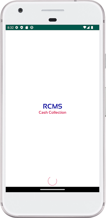 Radiant RCMS - 4.0 - (Android)