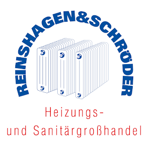 Reinshagen & Schröder - Latest version for Android - Download APK