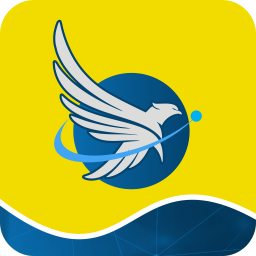 Fenix TV logo