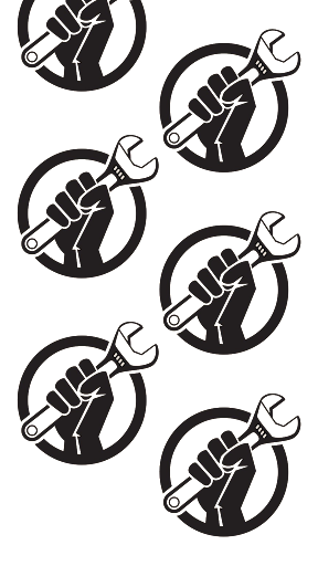 AProgramForTestingDevelopments