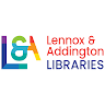 Lennox & Addington Libraries