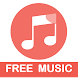 Free Music & Videos