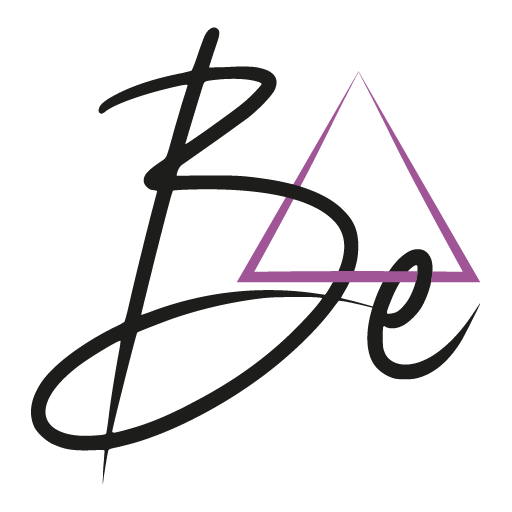 Natali Be logo