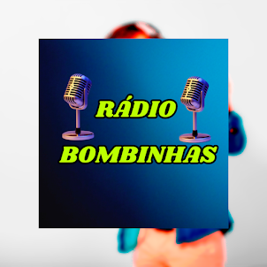 Rádio Bombinhas