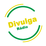 Cover Image of डाउनलोड Divulga Rádio  APK