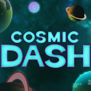 Cosmic Dash
