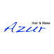 ヘアサロンHair＆Make Azur（アズール）公式アプリ