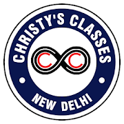 Top 10 Education Apps Like Christy's Classes - Best Alternatives