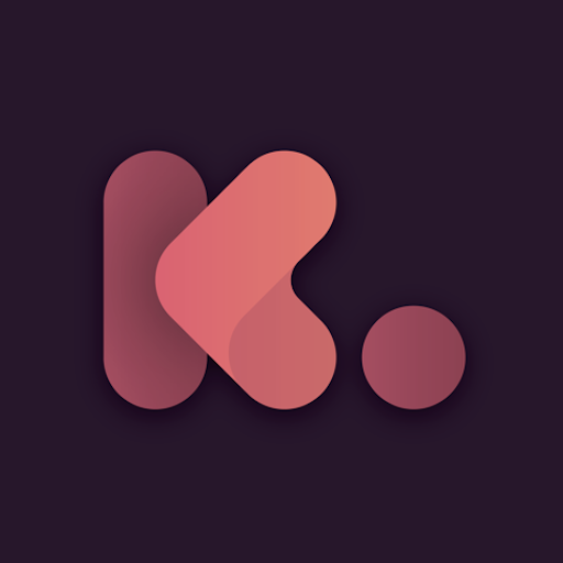KidioTipline  Icon