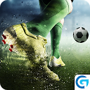 Download Real Football World Lite : 2020 Champions Install Latest APK downloader