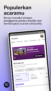 Imej tangkapan skrin