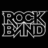 Rock Band Companion icon