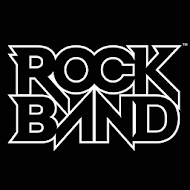 Rock Band Companion APK