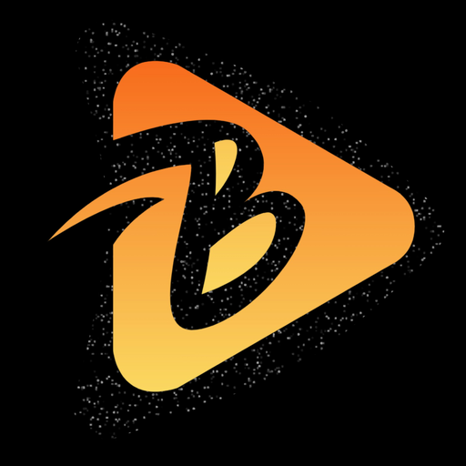 Bit Short Video App for PC / Mac / Windows 11,10,8,7 Free Download