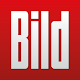 BILD LIVE Download on Windows