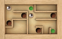 screenshot of Classic Labyrinth Maze 3d 2