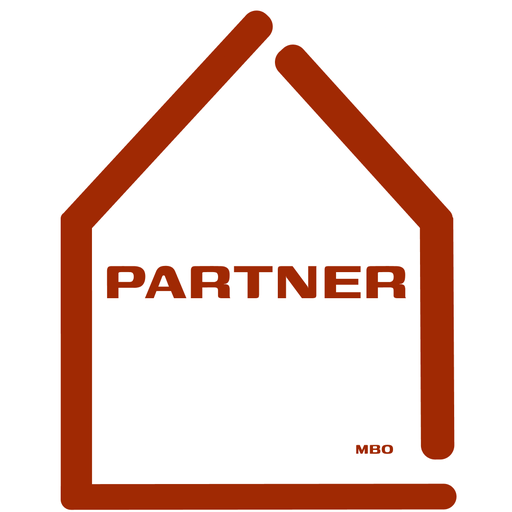 MBO Partner logo