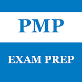 PMP® Exam Prep 2017 icon