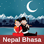 Nepal Bhasa For Kids