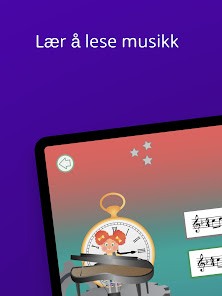 Skjermbilde