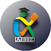 Alpha Study Zone icon