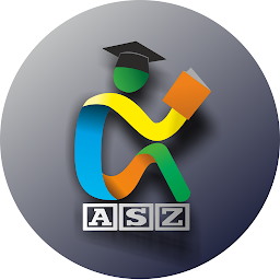 Alpha Study Zone for  Android – Latest Version & Features app icon