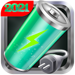 Cover Image of Скачать Fast Charging - Battery Saver & Phone Cleaner 1.0 APK