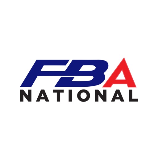 FBA Flex Benefits logo