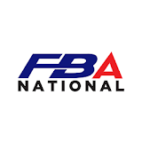 FBA Flex Benefits icon