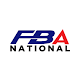 FBA Flex Benefits विंडोज़ पर डाउनलोड करें