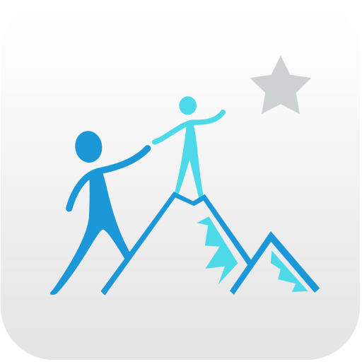 Topschool Apps On Google Play