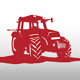 Dean Farm Supply icon