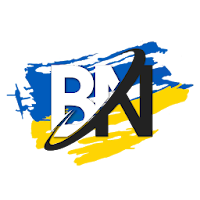 Український банк новин