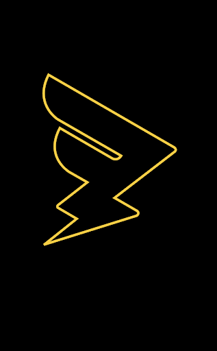 Android application Flash Delivery screenshort