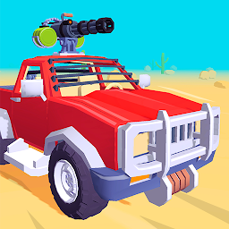 Mad Rider: Download & Review