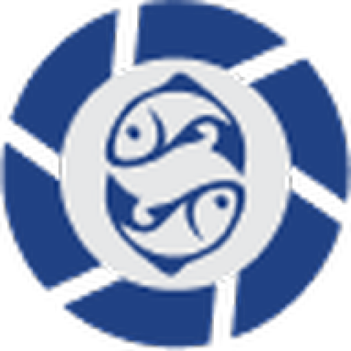 Name That Fish logo
