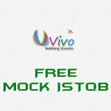 Mock ISTQB (FREE) icon