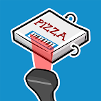 Scan it!-Supermarket Simulator