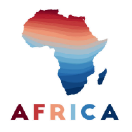 African Chamber for  Android – Latest Version & Features app icon