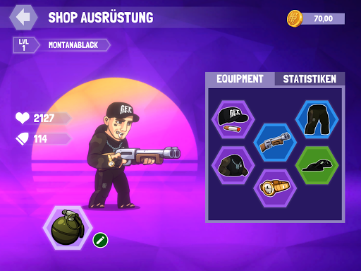 Logo https://play-lh.googleusercontent.com/nmFIrDXXIGTdAwbHYFyCJntN_nIhkfaPJ8PfNz2kv38dlmtAb3Es-VtHvCYHeoilQw